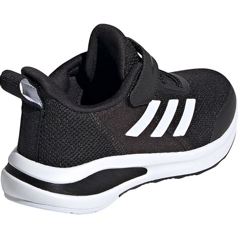 adidas schuhe für kinder styles|Adidas Kinderschuhe für den Spaß im Alltag von Top.